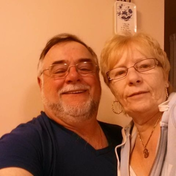 Meet your Posher, David - Picture 1 of 1